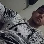 Connor Odom - @connorodom14 - Instagram
