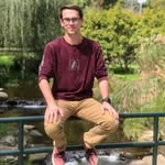 Connor Odom - @connorodom2019 - Instagram
