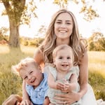 Connor RC Odom - @connorodom - Instagram