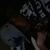 connorodom6 - @connorodom6 - TikTok