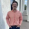 connorodom7 - @connorodom7 - TikTok