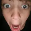 i.am.nathanial.b2.0 - @connor.odom - TikTok