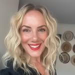 Sarah O'Connor-Odom - @sarah_oconnor_odom - Instagram