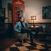 Connor Oleary - Facebook