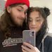 Connor O'leary - Facebook