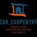 Connor Oleary - Facebook