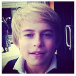 Connor O'Leary - @connooorrrrrrr - Instagram