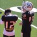 Connor OLeary - Facebook