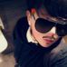Connor Oleary - Facebook
