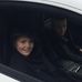 Connor Oleary - Facebook