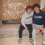 Connor O'Leary - @connorolearyyy - Instagram