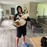 Connor O'leary - @coleary153 - Instagram