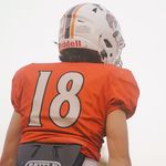 connor oleary - @connor.oleary7 - Instagram