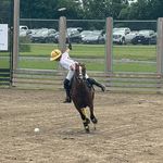 Connor Oleary - @connor_oleary_1 - Instagram