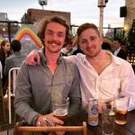 Connor O'Leary - @connoroleary__ - Instagram