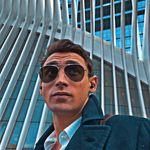 Connor O'Leary - @connorolearys - Instagram