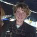 Connor O'Leary - Facebook