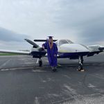 Connor O'leary - @connoroleary2 - Instagram