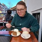 Connor O'Leary - @connor__oleary - Instagram