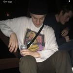 connor o'leary - @con.guy - Instagram