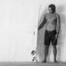 Connor Oleary - Facebook