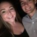 Connor Oleary - Facebook