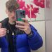 Connor Oleary - Facebook