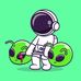 Connor Oleary - Facebook
