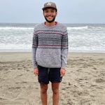 Connor O'Leary Herreras - @connorolearyherreras - Instagram