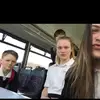 connor_oleary - @connor_oleary - TikTok