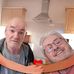 Conor OLeary - Facebook