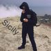 Conor O'Leary - Facebook