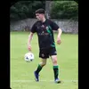 Conor O’Leary - @conor.oleary7 - TikTok