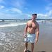Conor O'Leary - Facebook