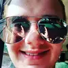 Connor - @connororcutt - TikTok