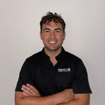 Connor Orcutt - @connorcutt - Instagram