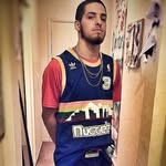 Connor Orcutt - @connororcutt10 - Instagram