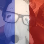 Conor Orcutt - Facebook