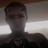realconnororcutt - @connororcutt7 - TikTok