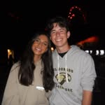 Connor - @_connor_park_ - Instagram