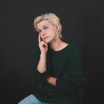 Connor - @_connor_parks_ - Instagram