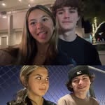 connor - @connor.parkin_ - Instagram