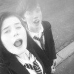 Connor - @connor_park - Instagram