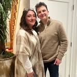 Connor - @connorparkan - Instagram