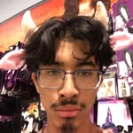 Connor - @connorparkdc - Instagram