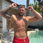 ＣＯＮＮＯＲ - @connorparker8 - Instagram