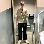 connor - @connorparkerr - Instagram