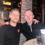 Connor Park - Facebook