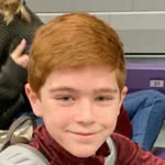 Connor Park - @connorpark5 - Instagram