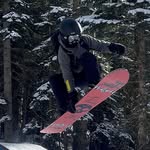 Connor Park - @40.ling.ling - Instagram